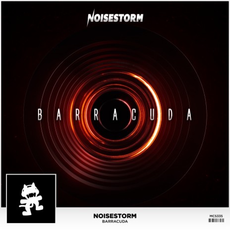 Barracuda | Boomplay Music