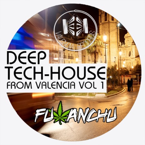 RunTech (Original Mix)