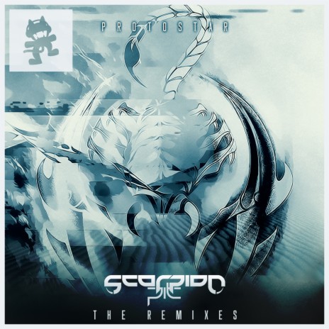 Scorpion Pit (Disprove Remix) | Boomplay Music