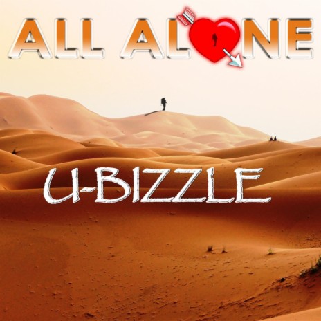 All Alone ft. Ice Berg & Money KLaud | Boomplay Music