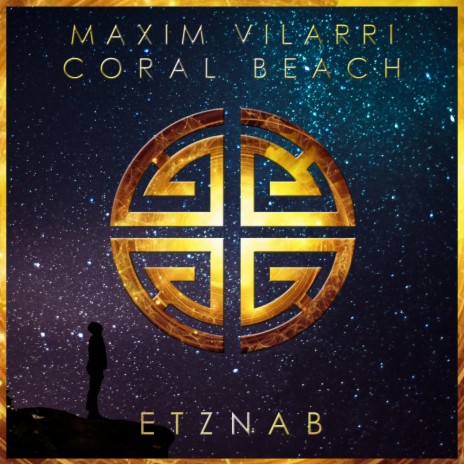 Coral Beach (Original Mix)