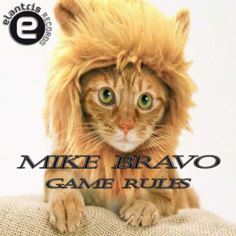 Game Rules (Original Mix)