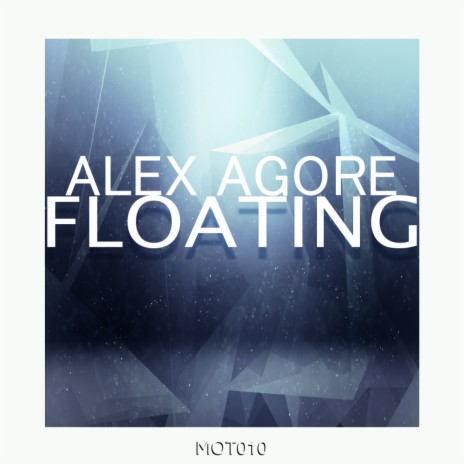 Floating (Original Mix) | Boomplay Music