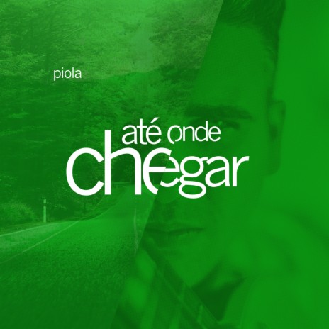 Até Onde Chegar | Boomplay Music