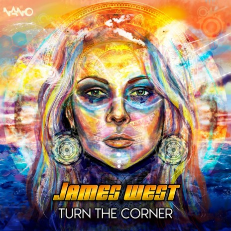 Turn The Corner (Original Mix)