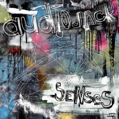 Senses (dubspeeka remix)