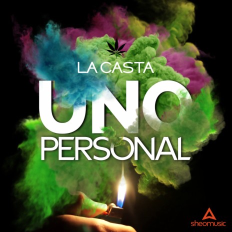 Uno Personal | Boomplay Music