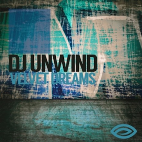 Touch ft. DJ Unwind | Boomplay Music