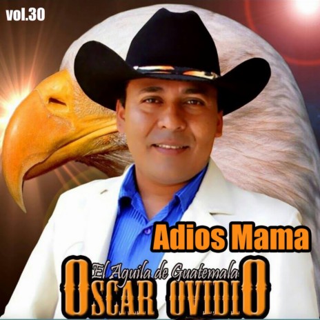 Oscar Ovidio - Demente MP3 Download & Lyrics | Boomplay