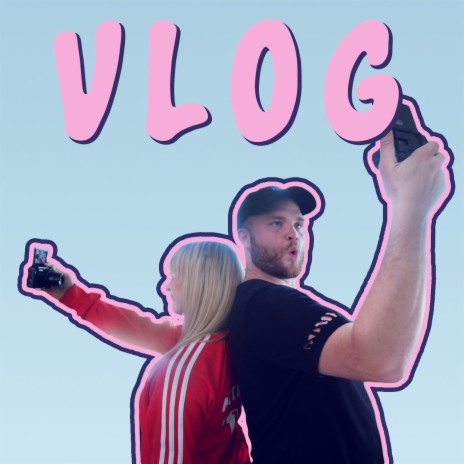 Vlog Song | Boomplay Music
