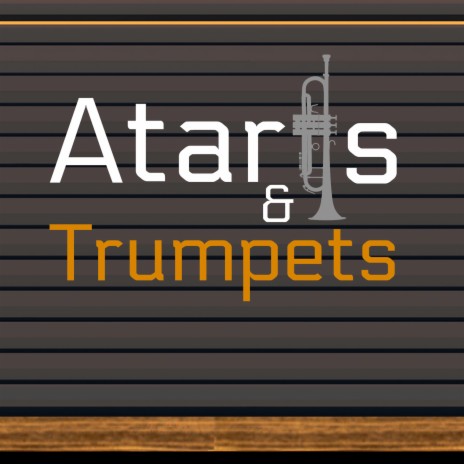 trumpets lyrics mp3 download