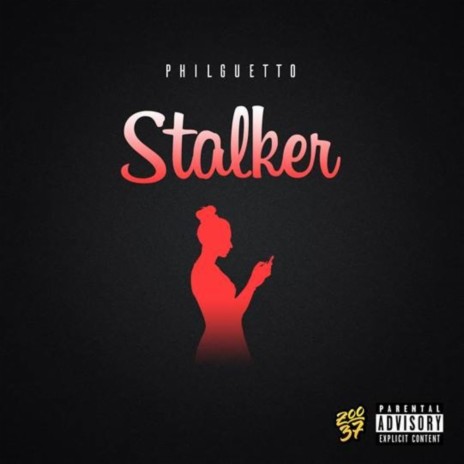 Stalker | Boomplay Music