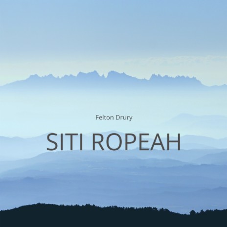 Siti Ropeah | Boomplay Music