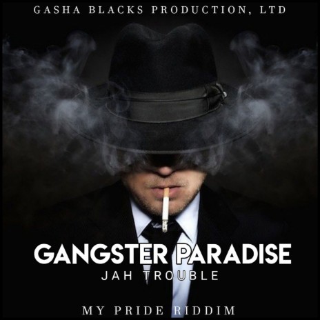 Gangster Paradise | Boomplay Music