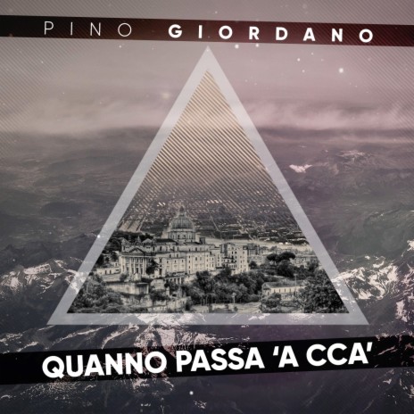 Quanno passa 'a ccà | Boomplay Music