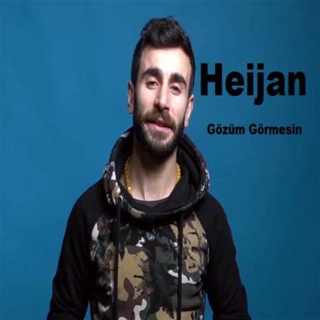 Gözüm Görmesin | Boomplay Music