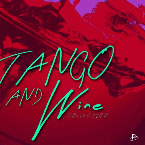Revolución Tango | Boomplay Music
