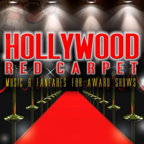 Hollywood Gala | Boomplay Music