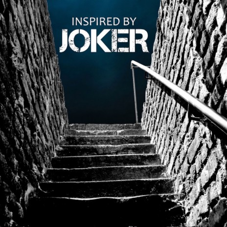 White Room (Joker 2019 Movie Soundtrack) | Boomplay Music