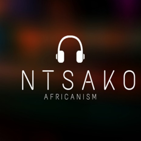 Africanism | Boomplay Music