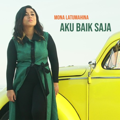 Aku Baik Saja | Boomplay Music