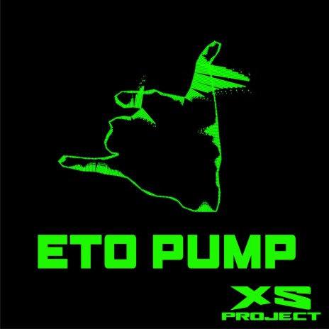 Eto Pump | Boomplay Music