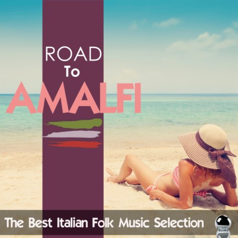 Samba Italiana | Boomplay Music