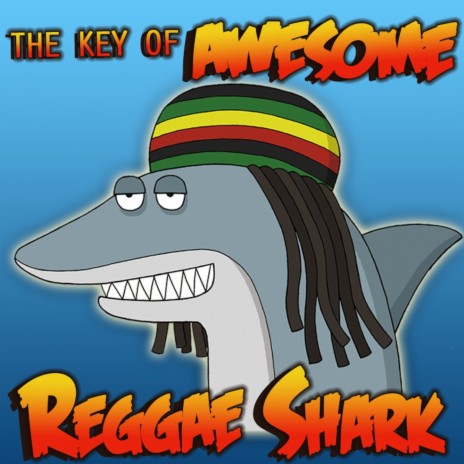 Shark Reggae | Boomplay Music