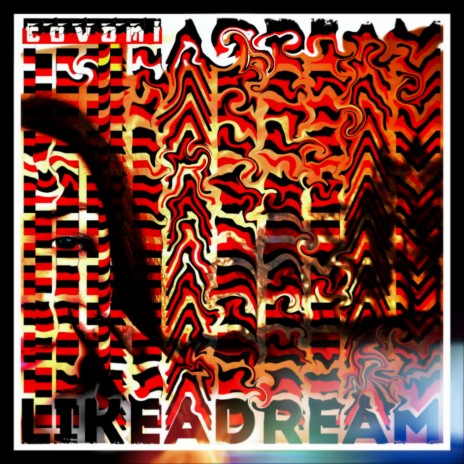 likeadream | Boomplay Music