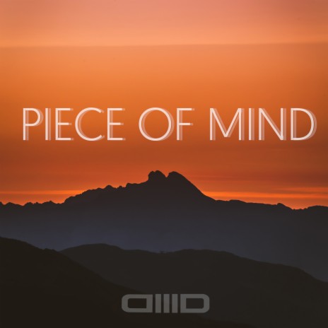 Piece of Mind ft. Kayla Ramos, LofiCentral & BASIT | Boomplay Music