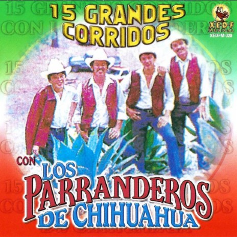 Corrido de Los Morales | Boomplay Music