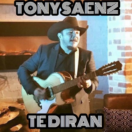 Te Diran | Boomplay Music