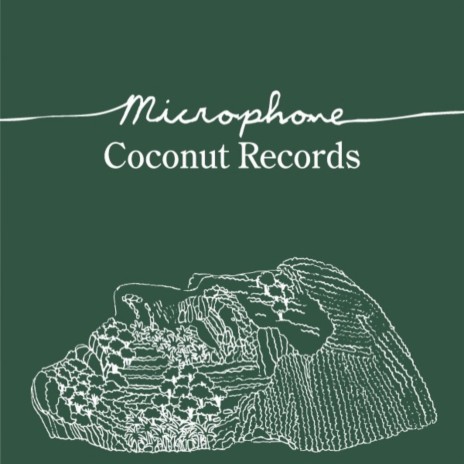 Microphone ft. Jason Schwartzman | Boomplay Music