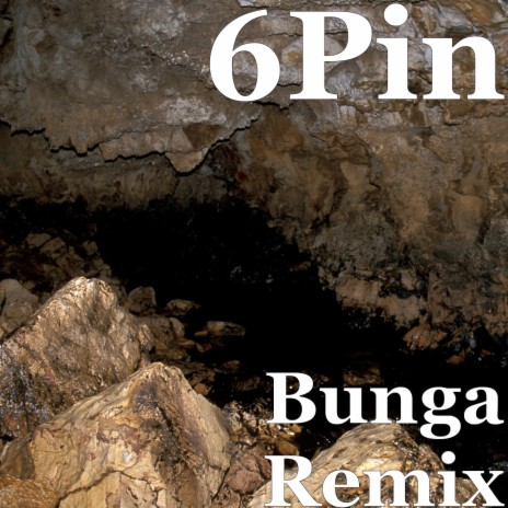 Bunga Remix | Boomplay Music