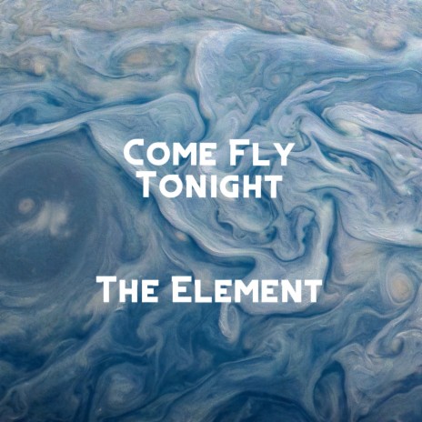 Come Fly Tonight | Boomplay Music