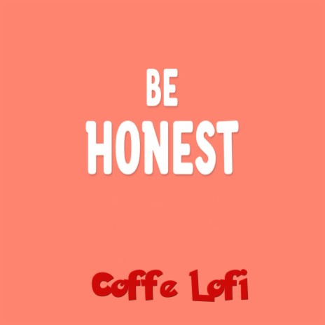Be Honest ft. 90's Rap Beats | Boomplay Music