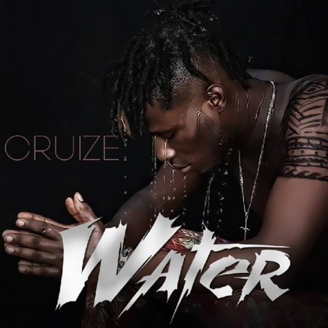 Water ft. Teepiano | Boomplay Music