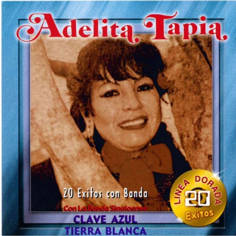 Ausencia Eterna ft. Banda Clave Azul