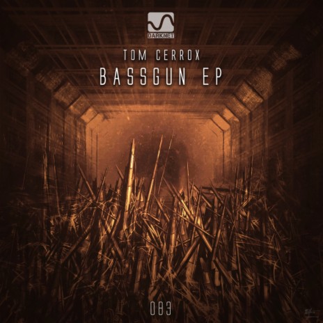Bassgun (Original Mix)