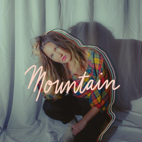 Mountain ft. Bradley Walden | Boomplay Music