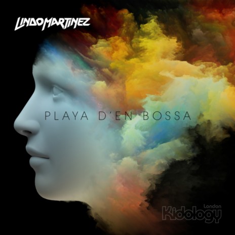 Playa D'en Bossa (Original Mix) | Boomplay Music