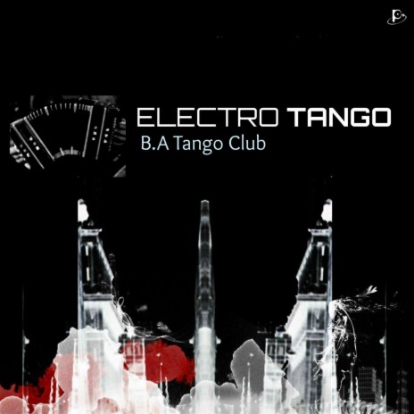 Tango Compadrito | Boomplay Music