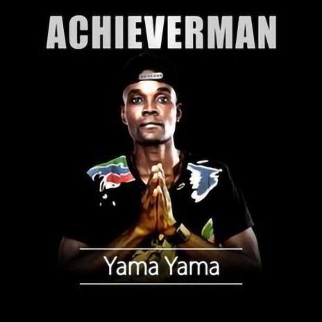 Yama Yama | Boomplay Music