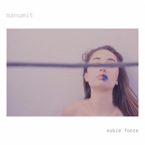 Manumit | Boomplay Music