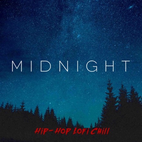 Midnight ft. Beats Lofi | Boomplay Music