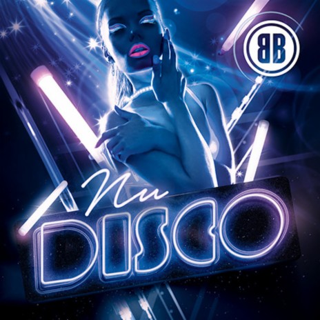 Disco for 2 | Boomplay Music