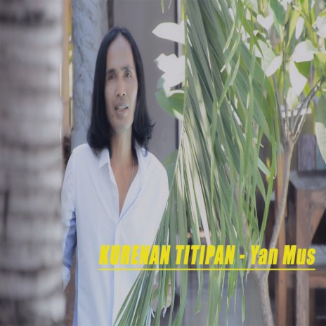 Kurenan Titipan | Boomplay Music