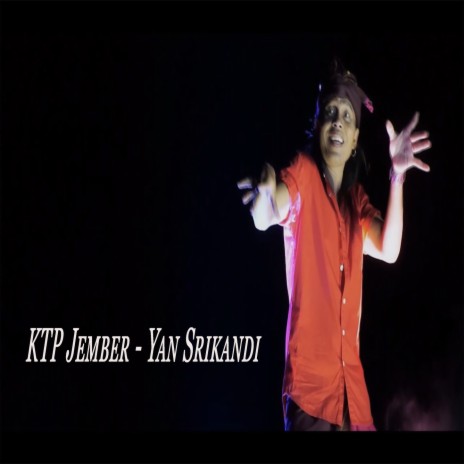 KTP Jember | Boomplay Music