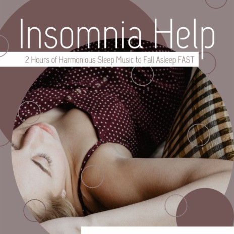 Insomnia Help ft. Headache Migrane Relief | Boomplay Music