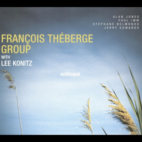 June ft. Lee Konitz | Boomplay Music